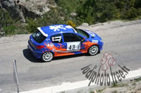 Jean Behra ES1